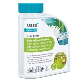 oase-algo-direct-600g-do-zwalczania-glonow-w-oczku-usuwa-glony-nitkowate