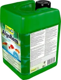 zwalcz-glony-w-stawie-tetra-pond-algorem-3l-skuteczny-i-wydajny-do-60000