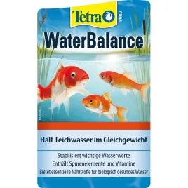 tetra-pond-waterbalance-250ml-utrzymuje-parametry