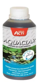 aquael-acti-aquaclar-500ml-skuteczny-preparat-klarujacy-wode-w-oczku-wodnym