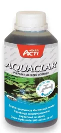 aquael-acti-aquaclar-500ml-skuteczny-preparat-klarujacy-wode-w-oczku-wodnym