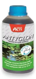 aquael-acti-pond-antyglon-500ml-zwalczajacy-glony-do-oczka-wodnego-stawu