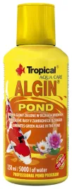 tropical-pond-algin-pond-250ml-33135