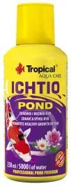 tropical-pond-ichtio-pond-250ml-32225