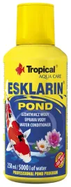 tropical-esklarin-pond-250ml-preparat-do-uzdatniania-wody-w-oczku-wodnym