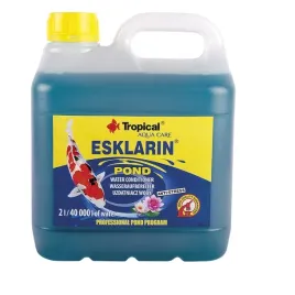 tropical-esklarin-pond-2l-preparat-do-uzdatniania-wody-w-oczkach-stawach