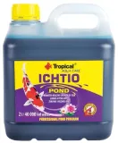 tropical-pond-ichtio-pond-2l-32228
