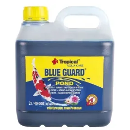 tropical-blue-guard-pond-2l-skuteczny-na-glony
