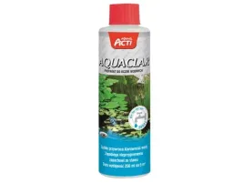 aquael-acti-pond-aquaclar-250ml-klarowanie-wody-oczko-staw