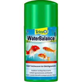 tetra-pond-waterbalance-250ml-utrzymuje-parametry