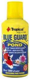 tropical-blue-guard-pond-250ml-przeciw-glonom-pozbycie-sie-glonow-z-oczka