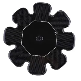 solarna-pompa-do-oczka-wodnego-fontanna-200l-h