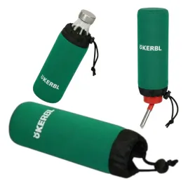 oslona-termiczna-poidlo-dla-gryzoni-kerbl-320ml-etui-utrzymuje-temperature