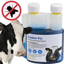 can-agri-asekor-fly-600ml-niebieski-na-owady