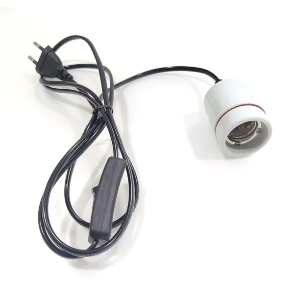ceramic-socket-klosz-oprawa-zarowki-do-250w-marka-reptile-nova