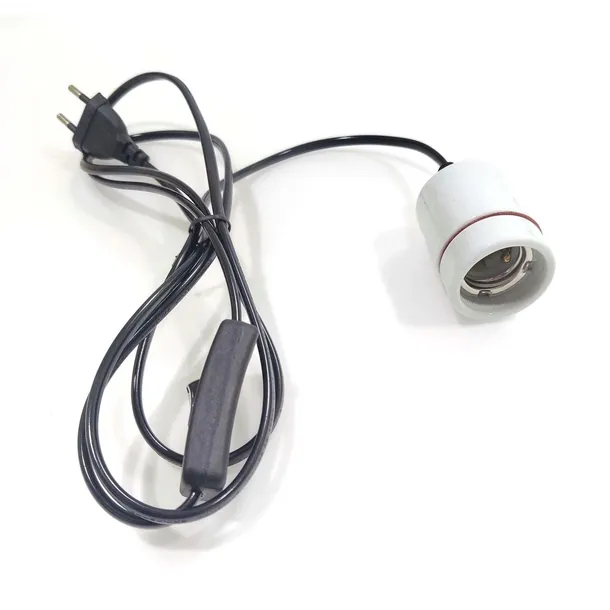 ceramic-socket-klosz-oprawa-zarowki-do-250w-stan-opakowania-oryginalne