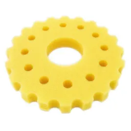 wklad-filtracyjny-gabka-filtr-do-sunsun-cpf-20000-cpf-30000-cpf-50000-gesta