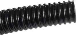 waz-karbowany-czarny-do-oczka-pompy-25mm-1-cal-do-oczka-wodnego-basenu-staw