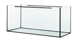 aquael-akwarium-120x40x50cm-240l-proste-8mm