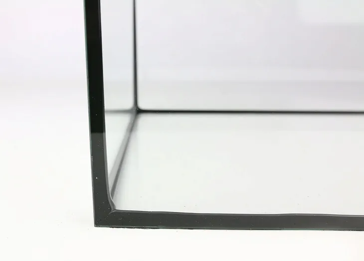 diversa-akwarium-proste-80x30x40cm-96l-float-6mm-marka-diversa