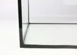 diversa-akwarium-proste-80x30x40cm-96l-float-6mm-marka-diversa