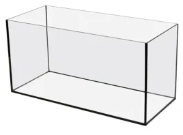 akwarium-proste-105l-75x35x40-5mm-czarny-silikon