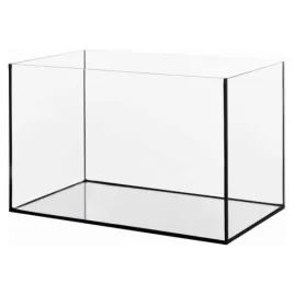 diversa-akwarium-proste-40x25x25-gwarancja-2-lata