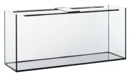 diversa-akwarium-proste-120x50x50-300l-8mm