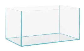 diversa-akwarium-opti-white-90x60x45cm-243l-10mm