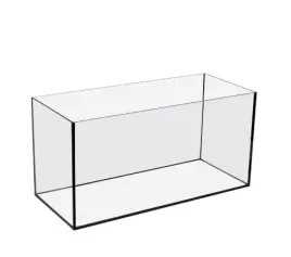 akwarium-proste-54l-60x30x30-4mm-aquael