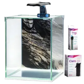 diversa-neolight-10-zestaw-10l-led-20x20x25-42w-z-filtrem-grzalka