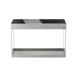 aquael-opti-set-240l-121x41x56-zestaw-akwarium-led-szary