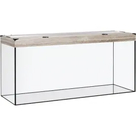 diversa-akwarium-z-pokrywa-fine-100x40x57-zbiornik-228l-truflowe
