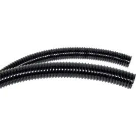 waz-karbowany-czarny-do-oczka-pompy-13mm-1m