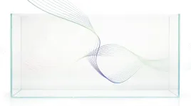 aquael-opti-tank-60-akwarium-szklo-optiwhite-54l