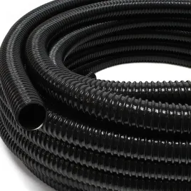waz-karbowany-czarny-32-mm-30-metrow-do-instalacji-stawowych-i-ogrodowych