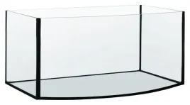 akwarium-profilowane-112l-80x35x40cm-6mm-diversa