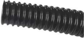 waz-karbowany-25mm-1-cal-niezalamujacy-sie-1mb-do-oczek-wodnych-basenow