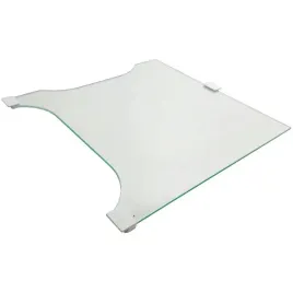 aquael-szyba-szybka-nakrywowa-shrimp-35-duo-biala