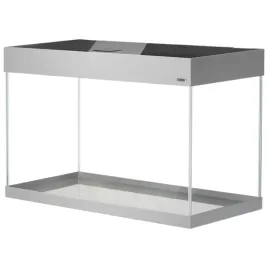 aquael-opti-set-200l-101x41x56-zestaw-akwarium-led-szary
