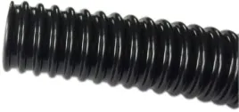 specjalistyczny-karbowany-waz-ogrodowy-40-mm-do-oczka-wodnego-cena-za-5m