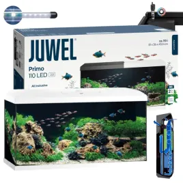 juwel-primo-110-l-2-0-kompletny-zestaw-akwarium-biale-81x36x45cm