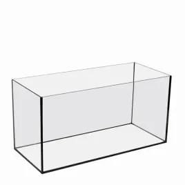 aquael-akwarium-proste-72l-60x30x40cm-5mm-xl