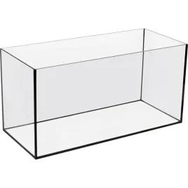 diversa-wysoka-jakosc-akwarium-proste-375l-50x25x30-4mm-polska-produkcja