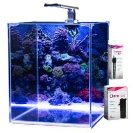 diversa-neo-light-30-morski-dla-poczatkujacych-315l-led-30x30x35-led-67w