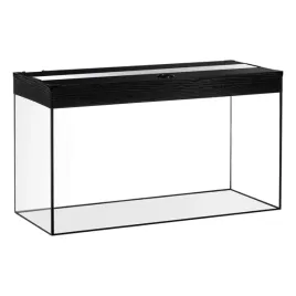 akwarium-diversa-pokrywa-fine-80x35x47-132l-czarne-zestaw-zbiornik-szklo