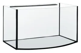 akwarium-profilowane-ap-100x40x50cm-200l-diversa