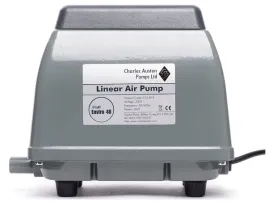 dmuchawa-pompa-membranowa-enviro-et40-40l-min
