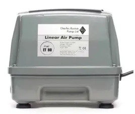 niezawodny-wydajny-napowietrzacz-pompa-membranowa-enviro-et80-80l-min