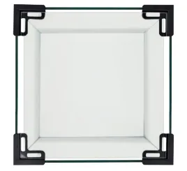 krewetkarium-kostka-10l-20x20x25cm-3mm-przykrywka